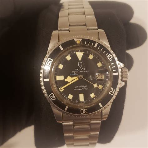 rolex geneva original oyster case|vintage tudor oyster.